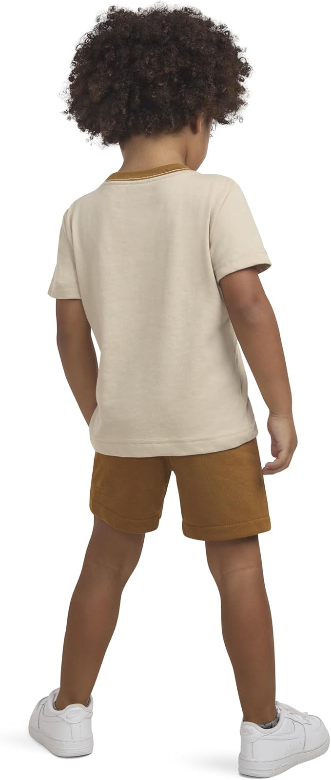Safari