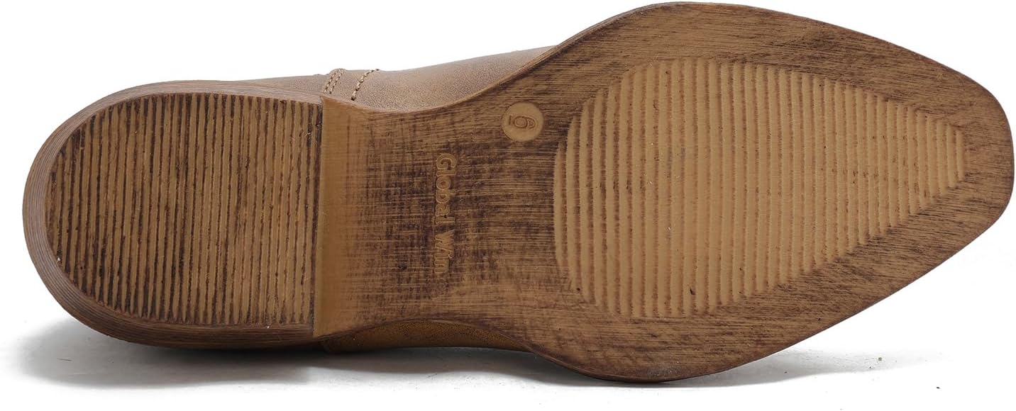 25yy05 Camel