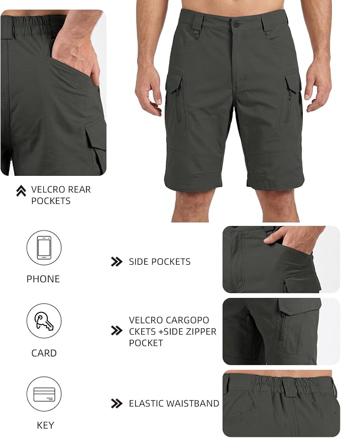 Dark Gray