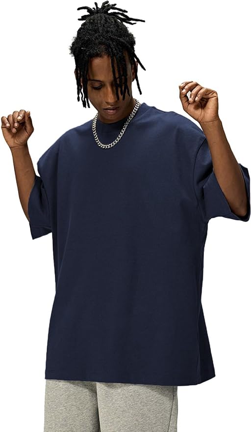 Pack(black/Navy/Olive Drab)