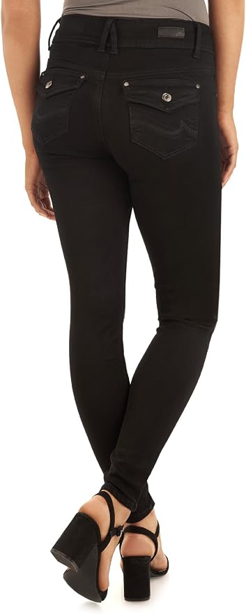 Onyx Black Legacy