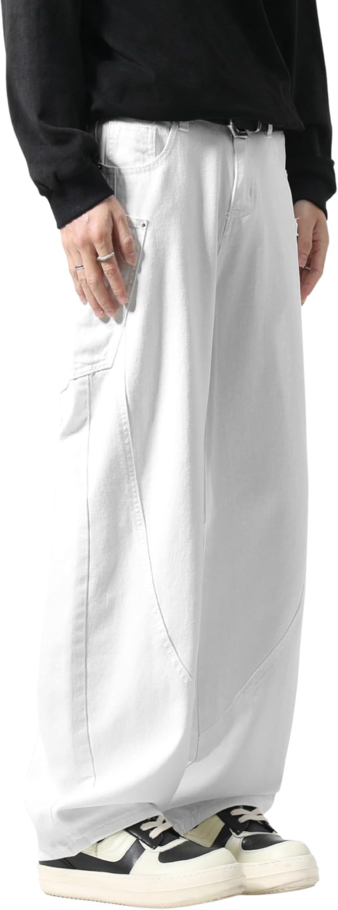 01-white