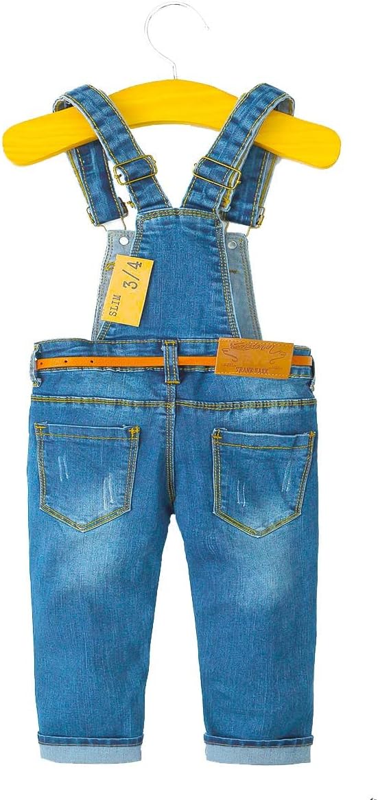 Light Blue-2127