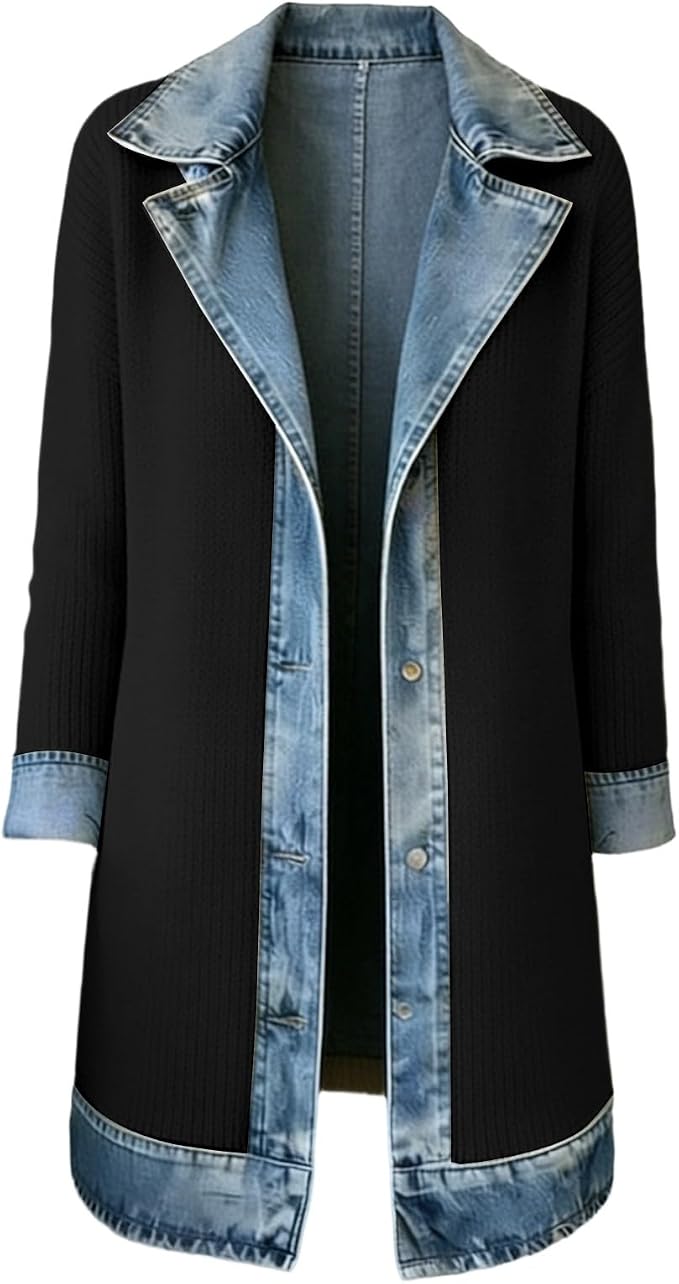 A001black