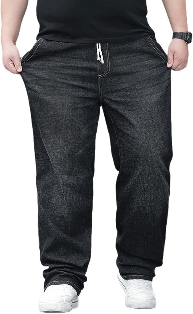 Wash Black