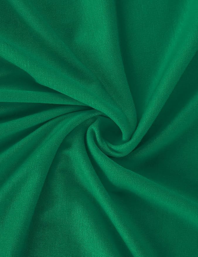 Kelly Green