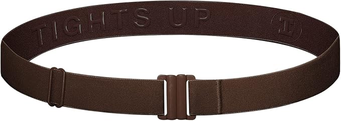 Brown Plus