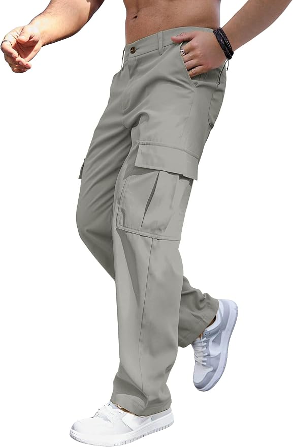 Light Gray