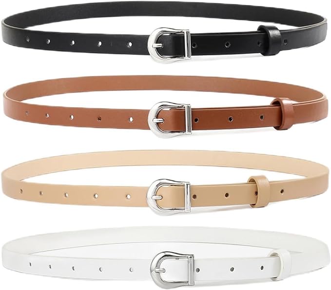 B Black Beige Brown White