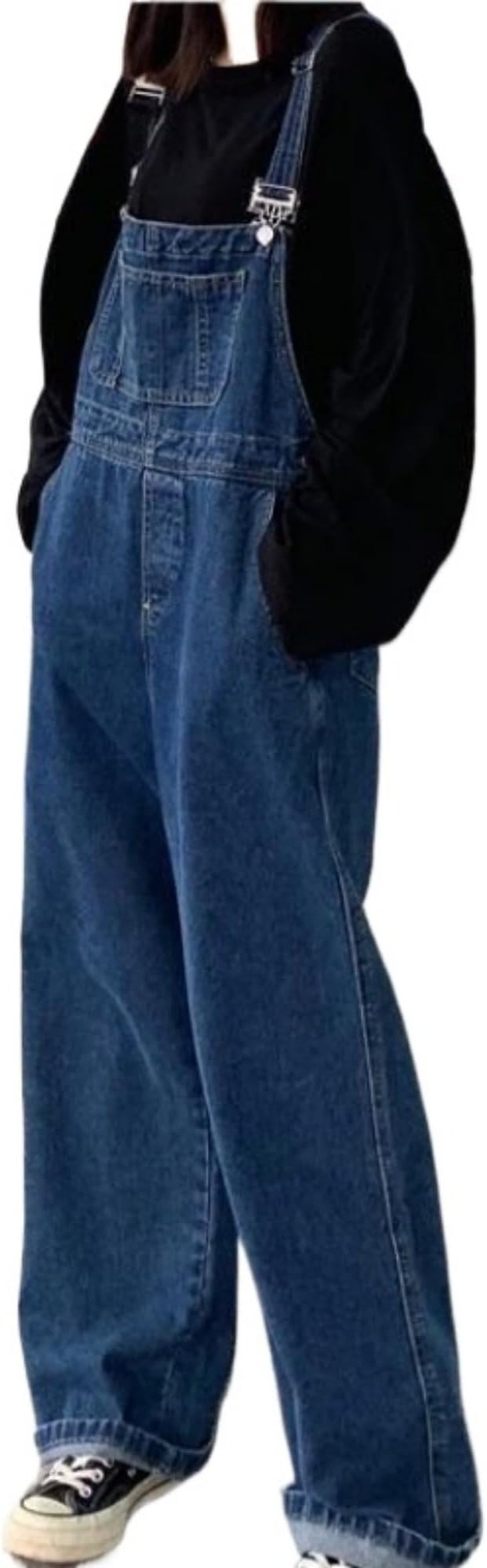Dark Bluee1