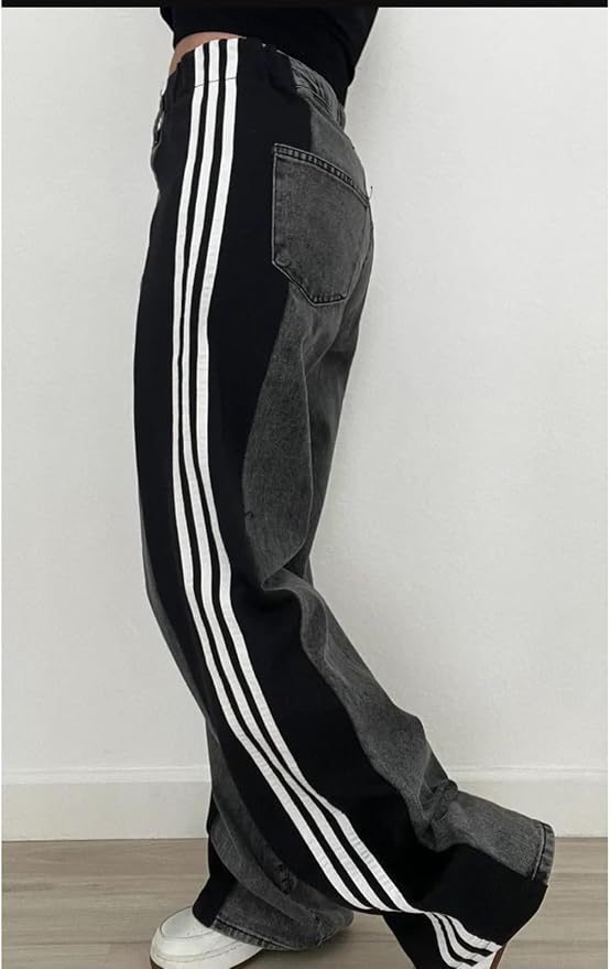 Black Grey