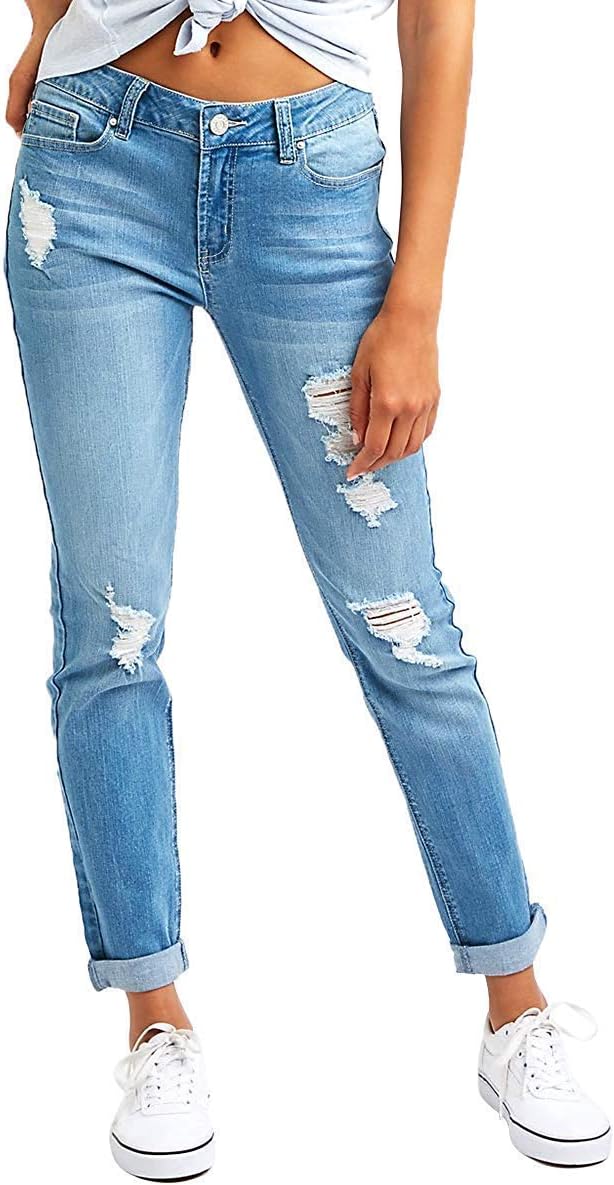 Blue 060