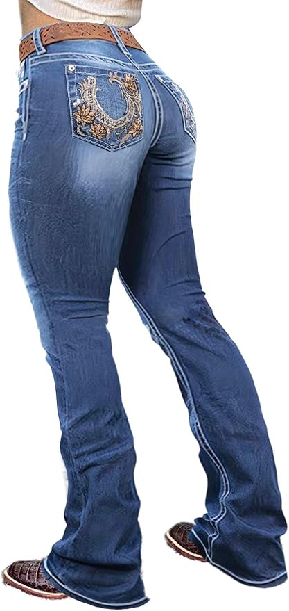 Marine Navy Blue