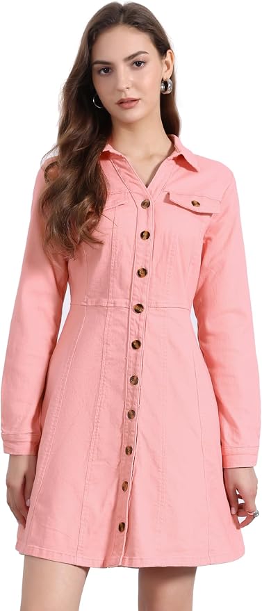 Dark Pink