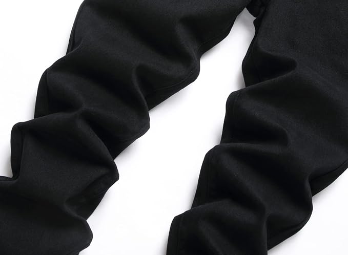 358 Black
