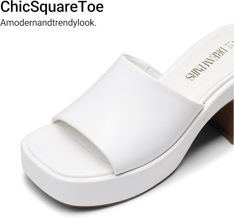 White-pu