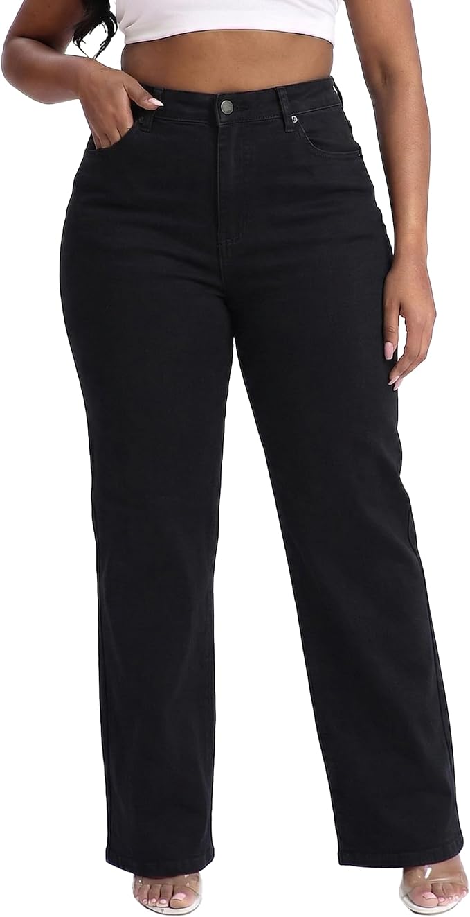 Black-938
