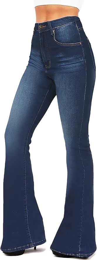 Dark Blue_020