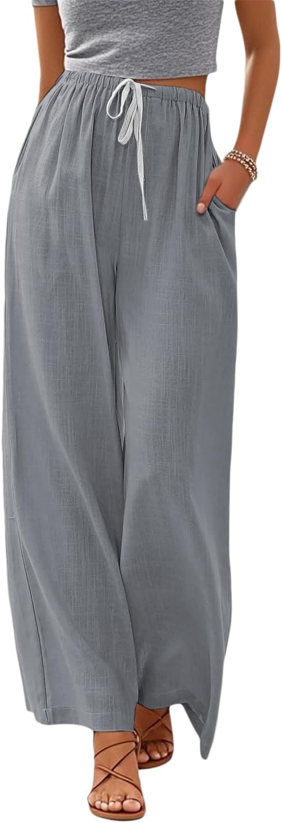 Z Grey