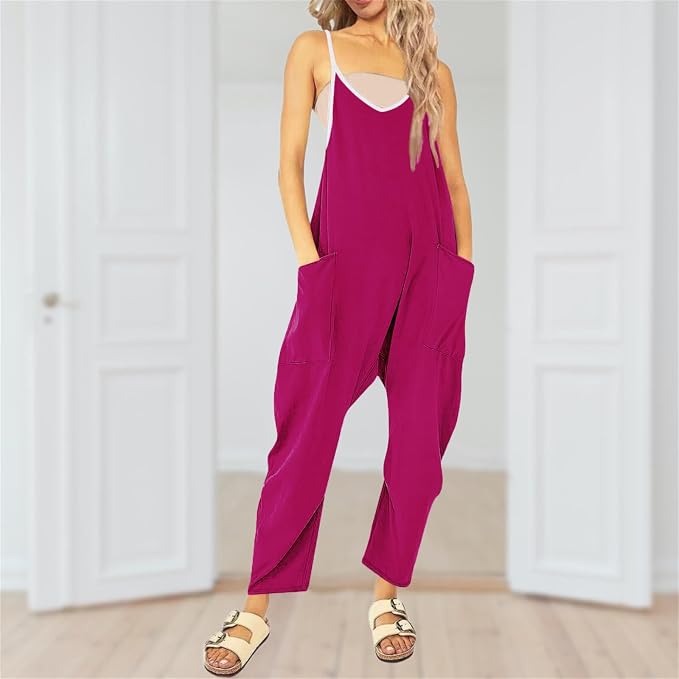White & Purple Pink