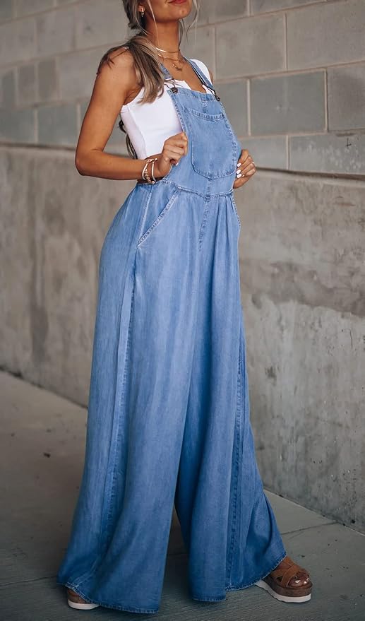Blue2