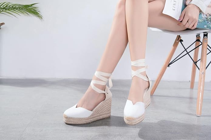 White Canvas Platform-4\