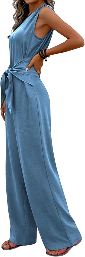 V-light Blue