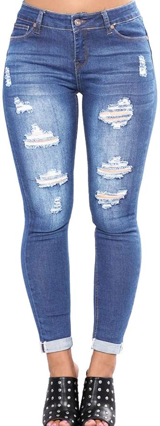 H1-light Blue