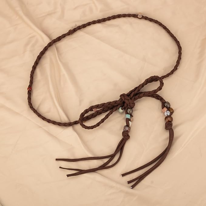 Coffee-t06