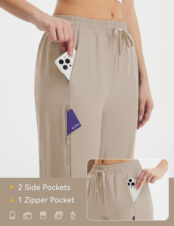 17-in-light Khaki