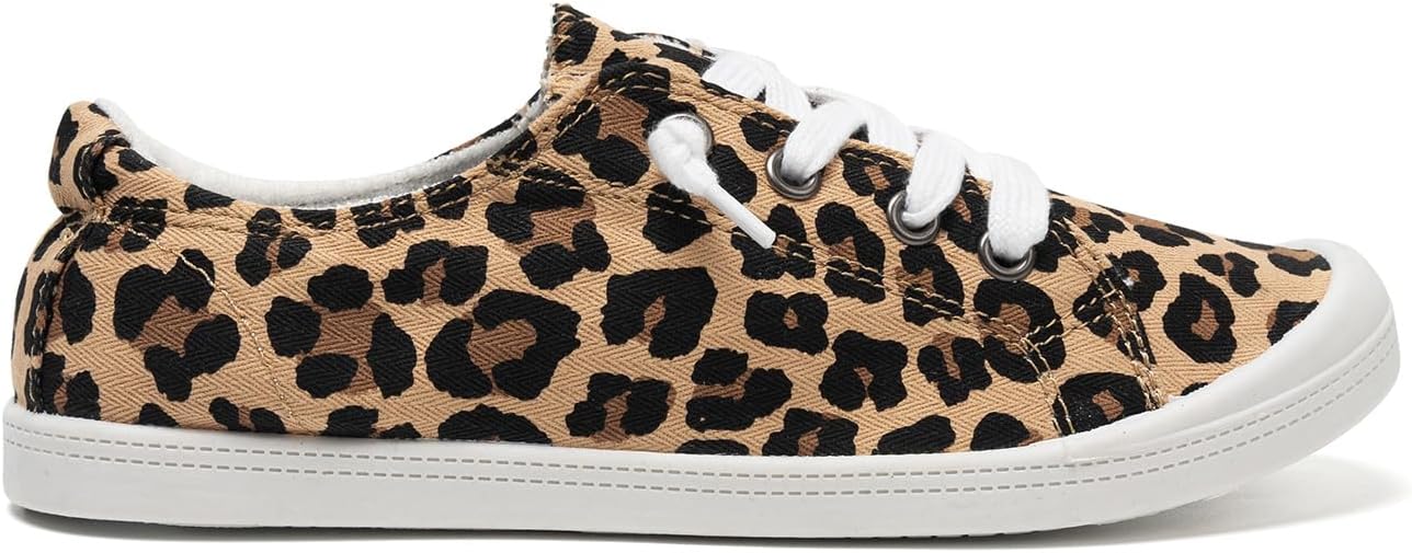 Leopard/Jd