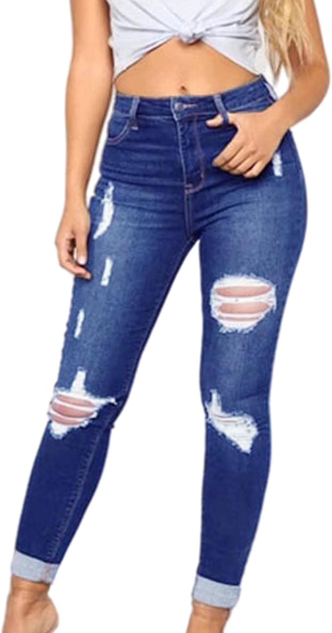 Dark Blue-22133