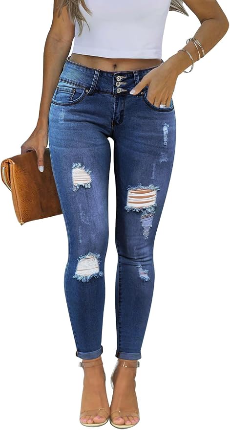 J004-dark Blue