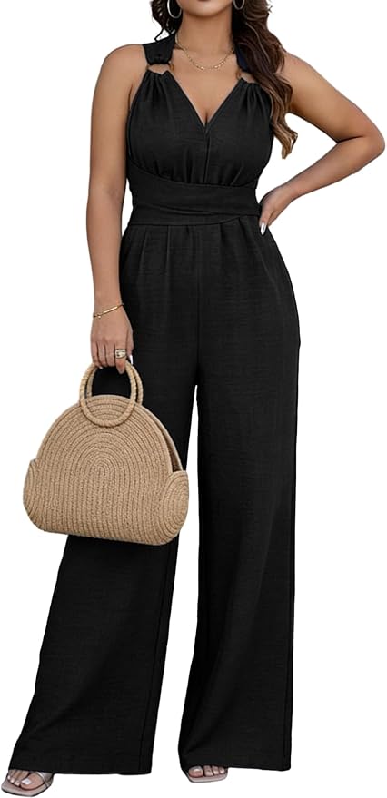 Black Denim