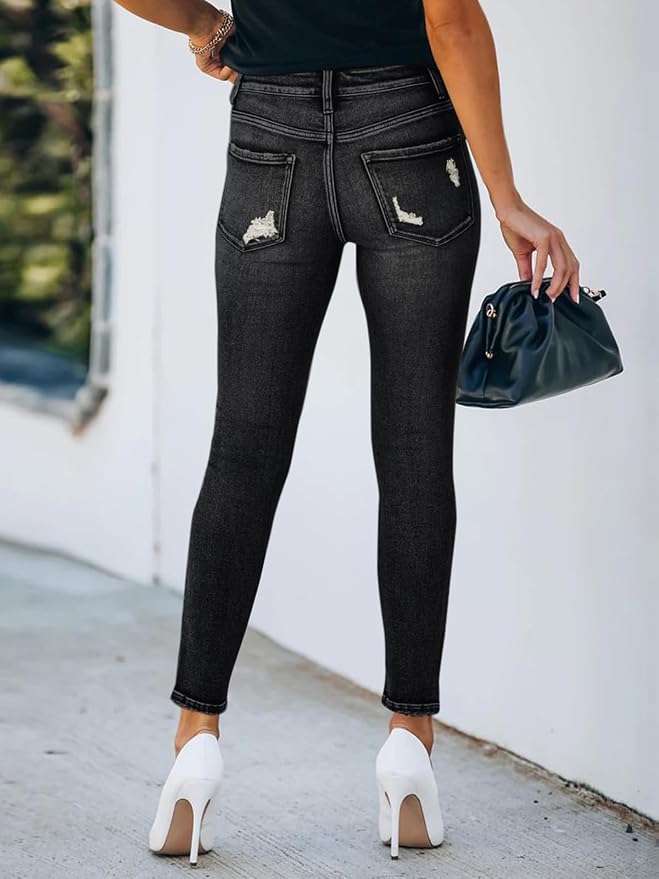 66-black&grey