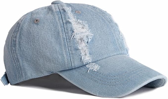 B-blue+dark Blue