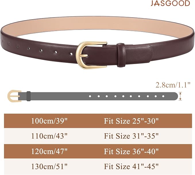 Chocolate Brown
