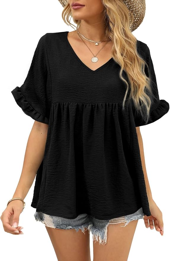 0-black