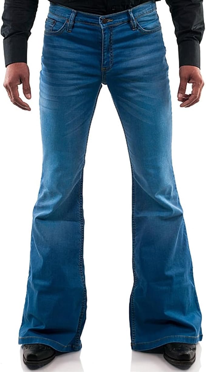 Blue5