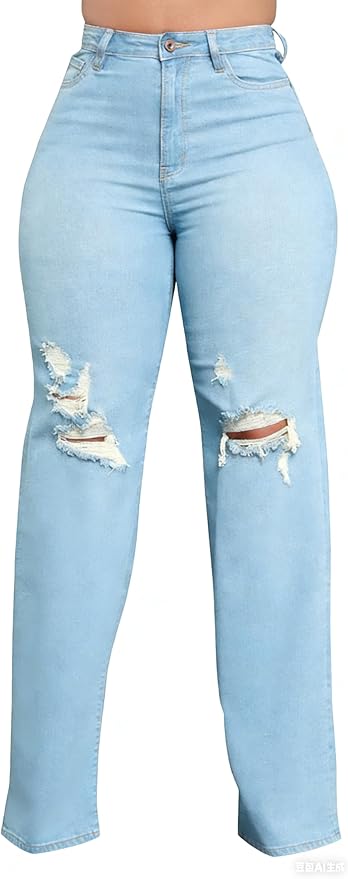 976-light Blue