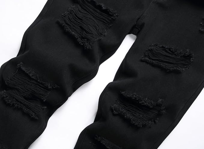 705 Black