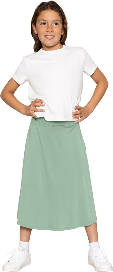 Sage Green