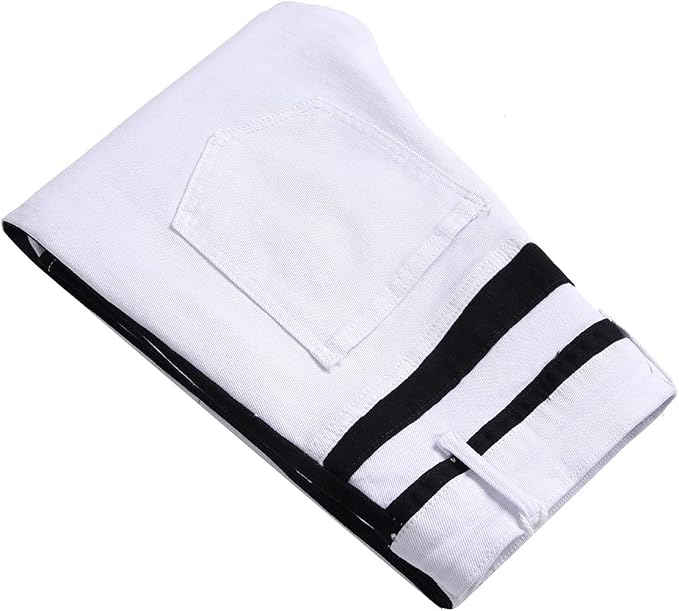 02white