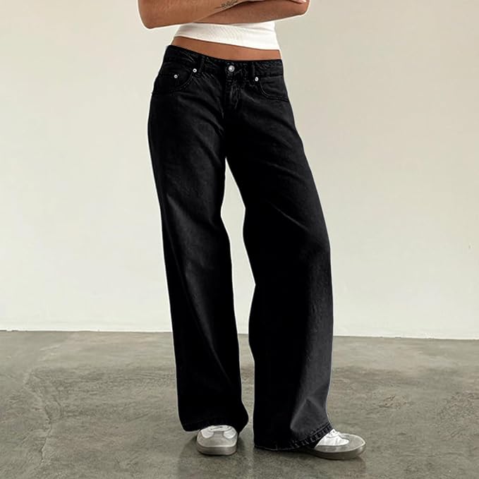 M005- Black