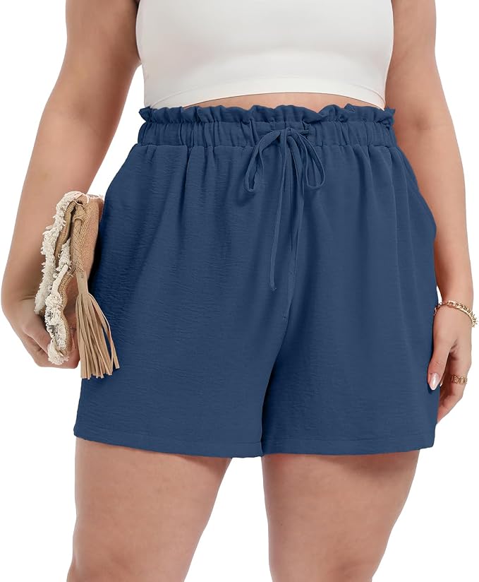 Denim Blue