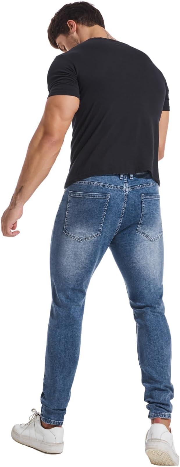 Blue7603
