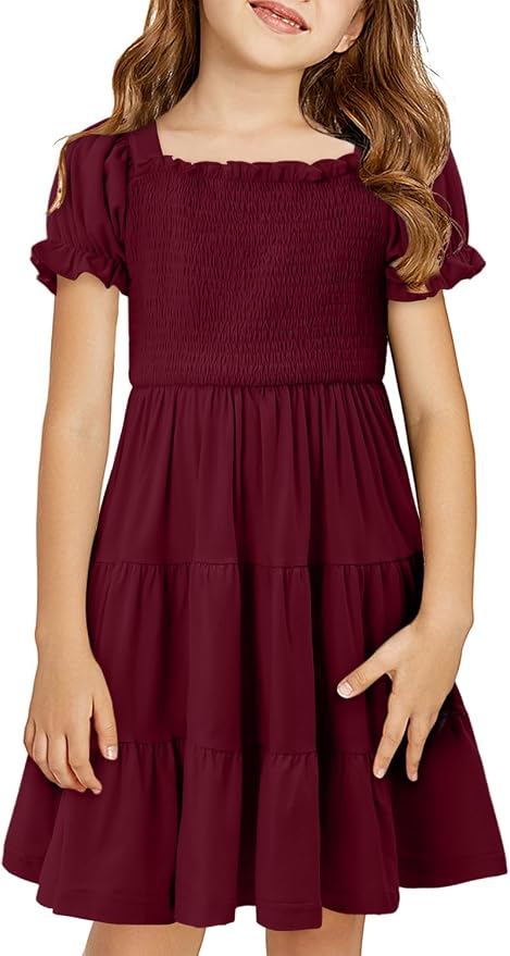 A Wine Red