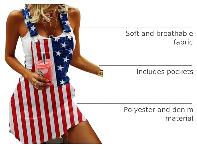 A Flag