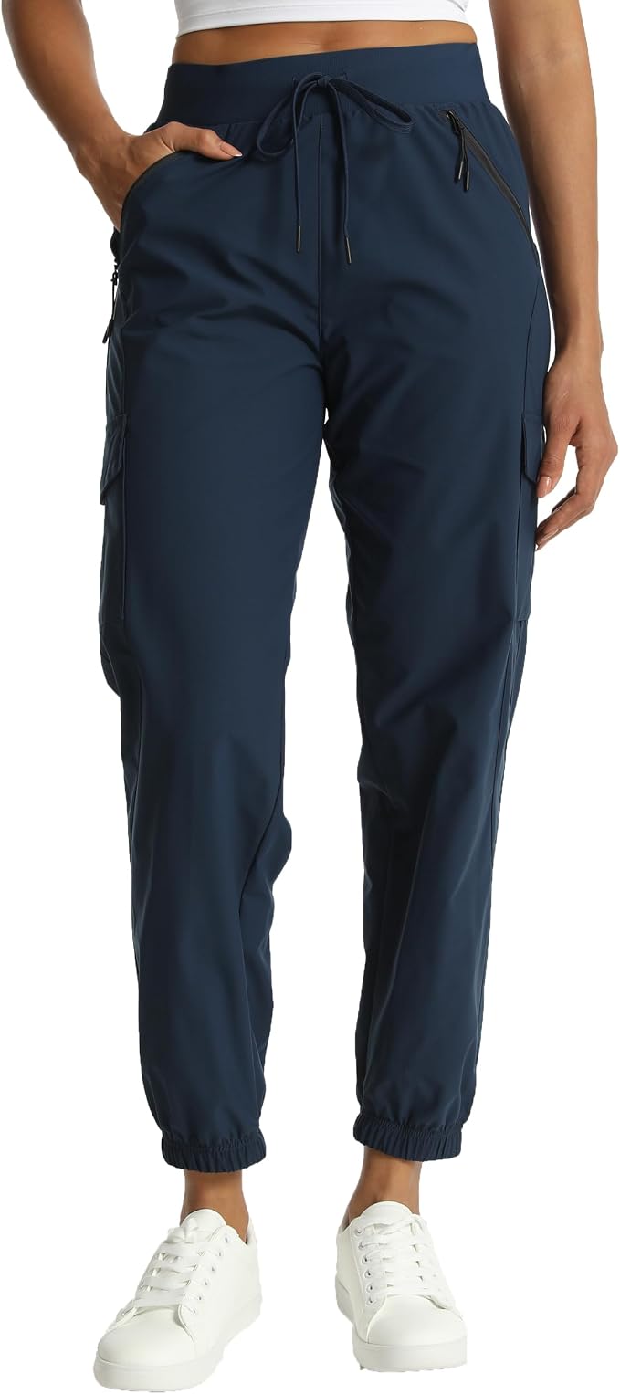 Classic Dark Blue
