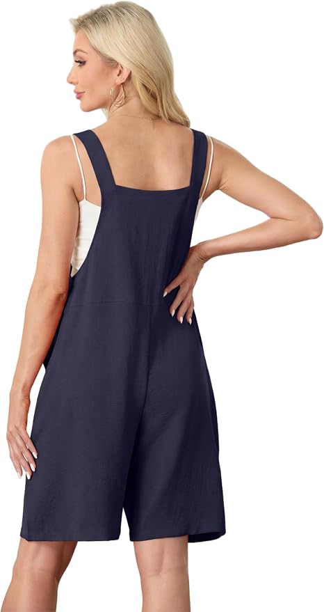 A01-navy Blue